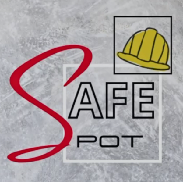 Workingsafe